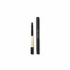 MAKEUP Bobbi Brown Cosmetics Lip Gloss | Lip Brush