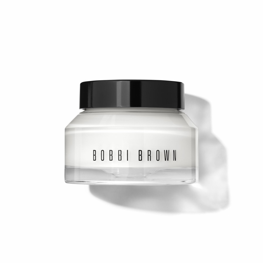 MAKEUP Bobbi Brown Cosmetics Moisturizer | Hydrating Face Cream Moisturizer