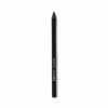 MAKEUP Bobbi Brown Cosmetics Eyeliner | Long-Wear Eyeliner Pencil