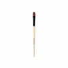 MAKEUP Bobbi Brown Cosmetics Corrector & Concealer | Concealer Blending Brush