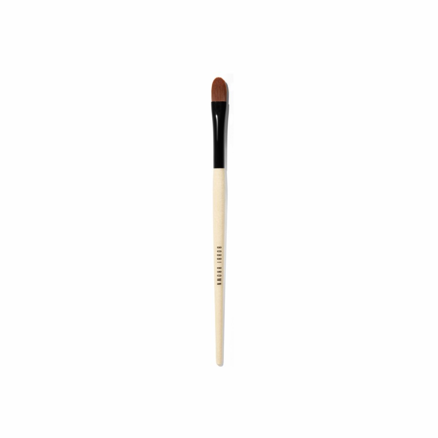 MAKEUP Bobbi Brown Cosmetics Corrector & Concealer | Concealer Blending Brush