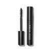 MAKEUP Bobbi Brown Cosmetics Mascara | Eye Opening Mascara