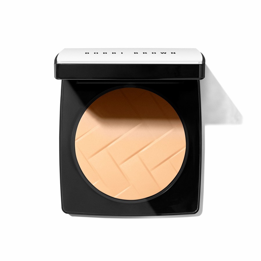 MAKEUP Bobbi Brown Cosmetics Powder | Vitamin Enriched Pressed Powder