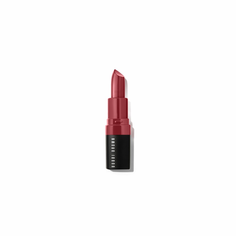 MAKEUP Bobbi Brown Cosmetics Lipstick | Mini Crushed Lip Color