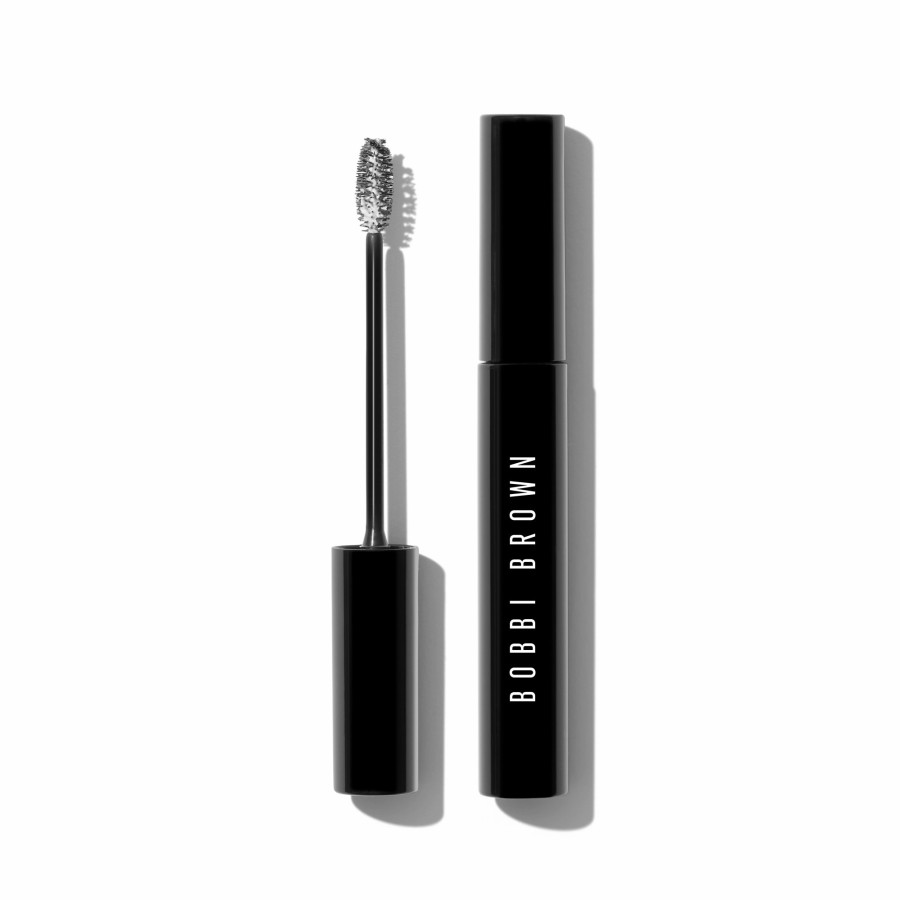 MAKEUP Bobbi Brown Cosmetics Brow | Natural Brow Shaper