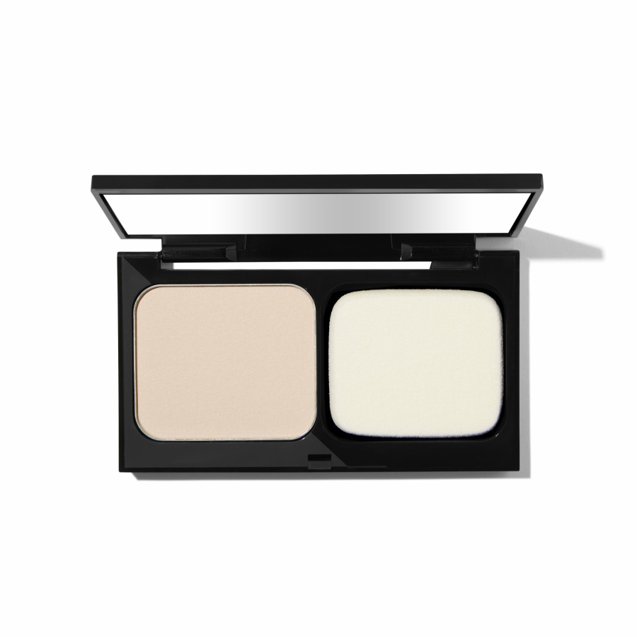 MAKEUP Bobbi Brown Cosmetics Foundation | Skin Weightless Powder Foundation