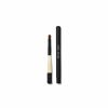 MAKEUP Bobbi Brown Cosmetics | Lip Brush