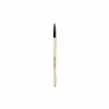 MAKEUP Bobbi Brown Cosmetics Eyeliner | Ultra Fine Eyeliner Brush