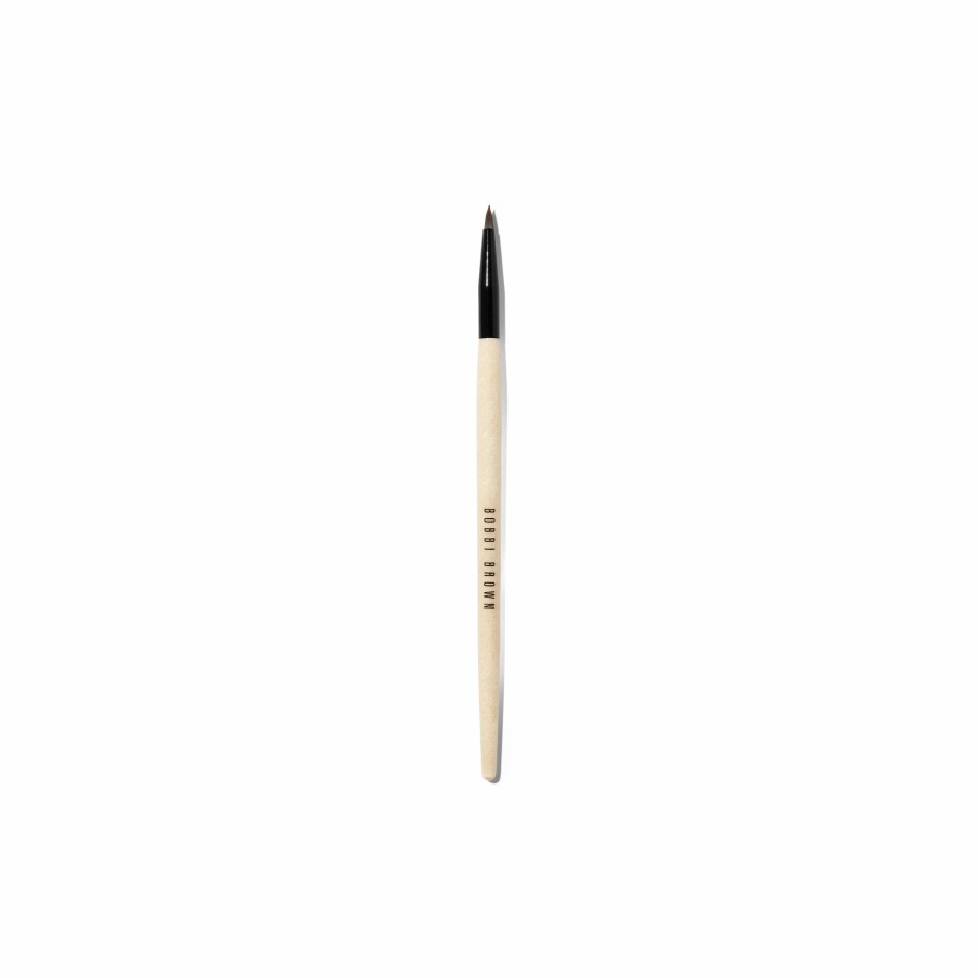 MAKEUP Bobbi Brown Cosmetics Eyeliner | Ultra Fine Eyeliner Brush