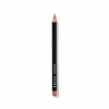 MAKEUP Bobbi Brown Cosmetics Lip Liner | Lip Pencil