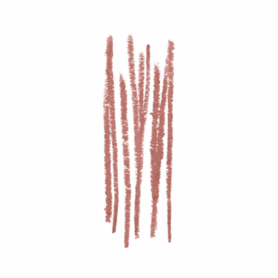 MAKEUP Bobbi Brown Cosmetics Lip Liner | Lip Pencil