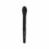 MAKEUP Bobbi Brown Cosmetics Powder | Sheer Powder Brush