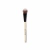 MAKEUP Bobbi Brown Cosmetics Foundation | Foundation Brush