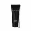 MAKEUP Bobbi Brown Cosmetics | Conditioning Brush Cleanser