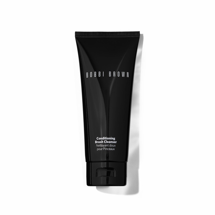 MAKEUP Bobbi Brown Cosmetics | Conditioning Brush Cleanser