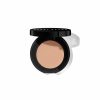 MAKEUP Bobbi Brown Cosmetics Corrector & Concealer | Color Corrector