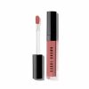 MAKEUP Bobbi Brown Cosmetics Lip Gloss | Crushed Oil-Infused Tinted Lip Gloss