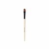 MAKEUP Bobbi Brown Cosmetics | Concealer Blending Brush