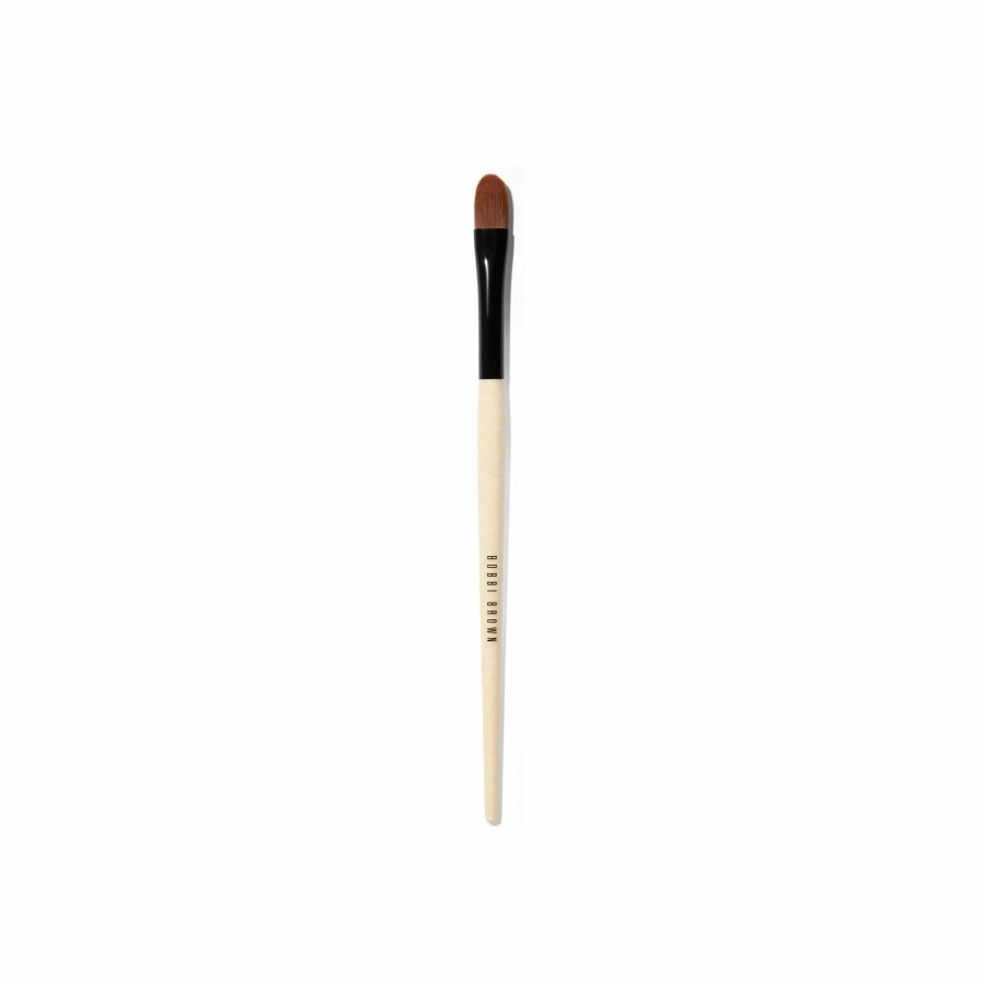 MAKEUP Bobbi Brown Cosmetics | Concealer Blending Brush