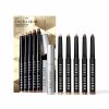 PALETTES & SETS Bobbi Brown Cosmetics | Eyes All Aglow Long-Wear Cream Shadow Stick Set