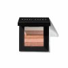 MAKEUP Bobbi Brown Cosmetics Blush | Shimmer Brick Compact Highlighter