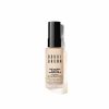 MAKEUP Bobbi Brown Cosmetics Foundation | Mini Skin Long-Wear Weightless Foundation