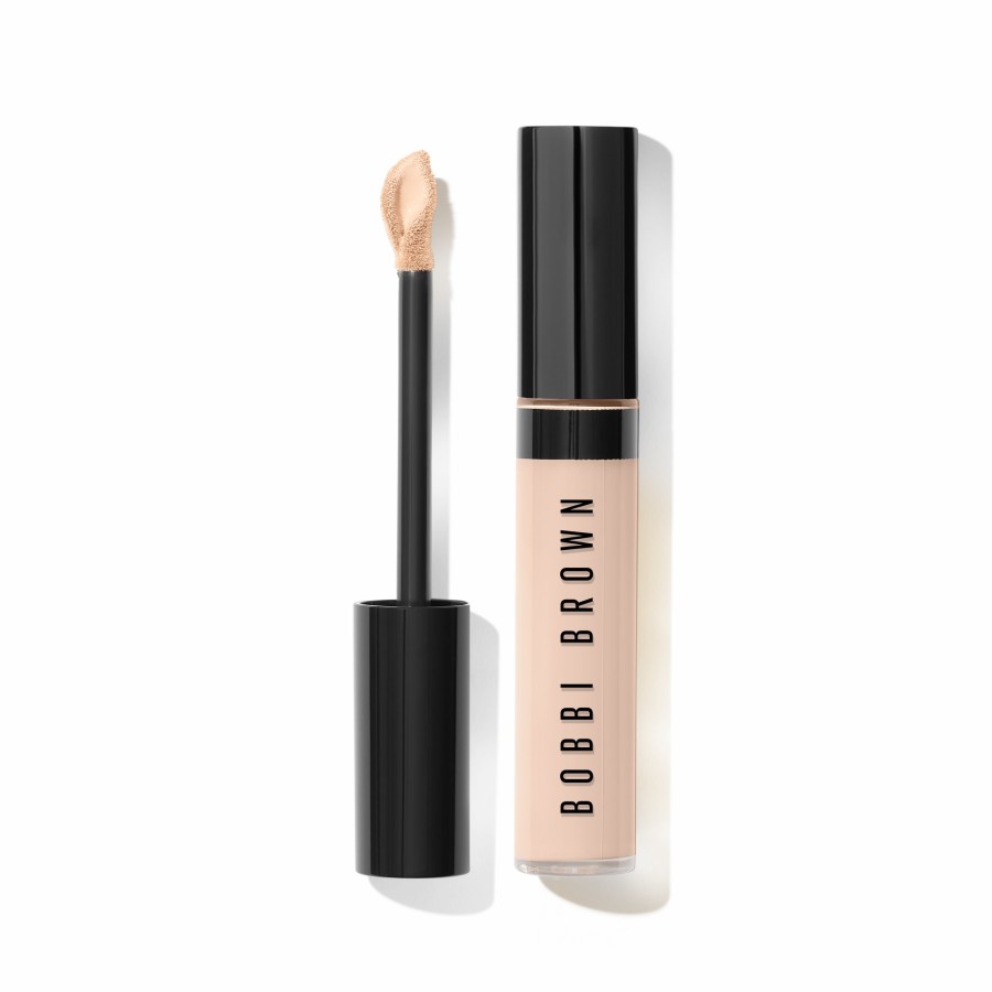 MAKEUP Bobbi Brown Cosmetics Corrector & Concealer | Skin Full Cover Concealer