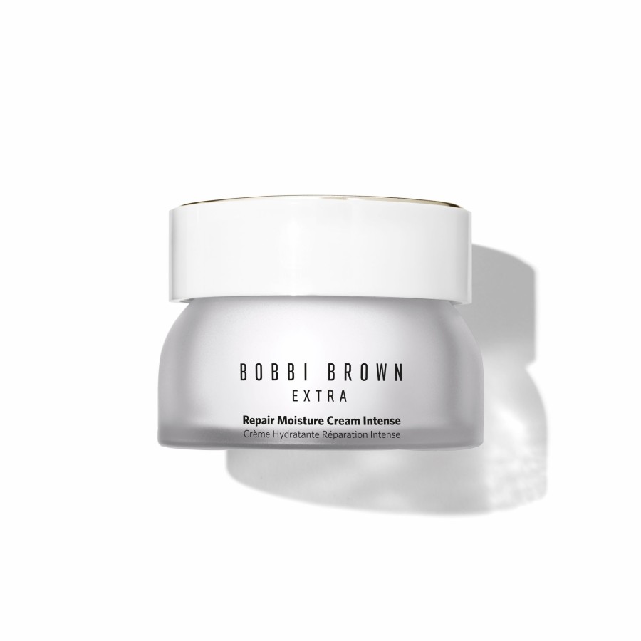 MAKEUP Bobbi Brown Cosmetics Moisturizer | Extra Repair Moisture Cream Intense