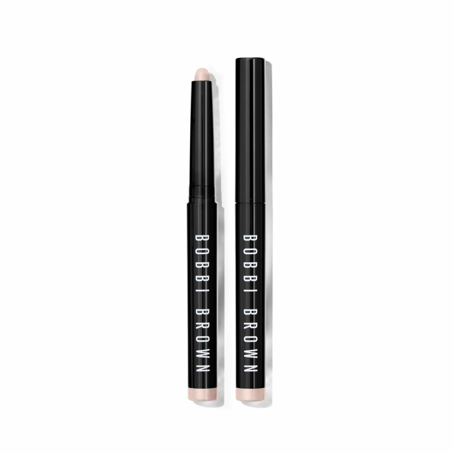 MAKEUP Bobbi Brown Cosmetics Eye Shadow & Palettes | Long-Wear Cream Shadow Stick