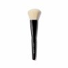 MAKEUP Bobbi Brown Cosmetics | Angled Face Brush