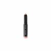 MAKEUP Bobbi Brown Cosmetics Eye Shadow & Palettes | Mini Long-Wear Cream Shadow Stick