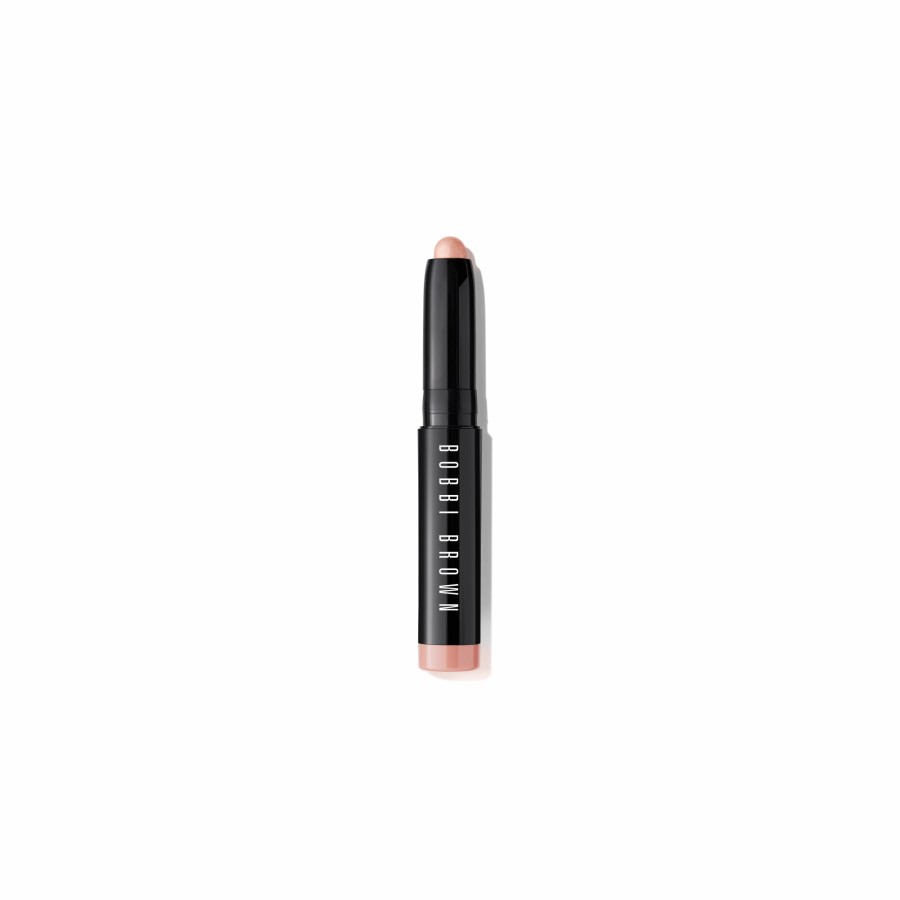 MAKEUP Bobbi Brown Cosmetics Eye Shadow & Palettes | Mini Long-Wear Cream Shadow Stick