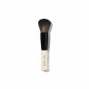 MAKEUP Bobbi Brown Cosmetics | Bronzer Brush