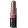 MAKEUP Bobbi Brown Cosmetics Lipstick | Crushed Lipstick