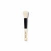 MAKEUP Bobbi Brown Cosmetics Highlight & Glow | Face Blender Brush