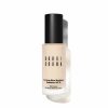 MAKEUP Bobbi Brown Cosmetics Foundation | Skin Long-Wear Weightless Foundation Spf 15