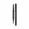 MAKEUP Bobbi Brown Cosmetics Brow | Long-Wear Eyebrow Pencil