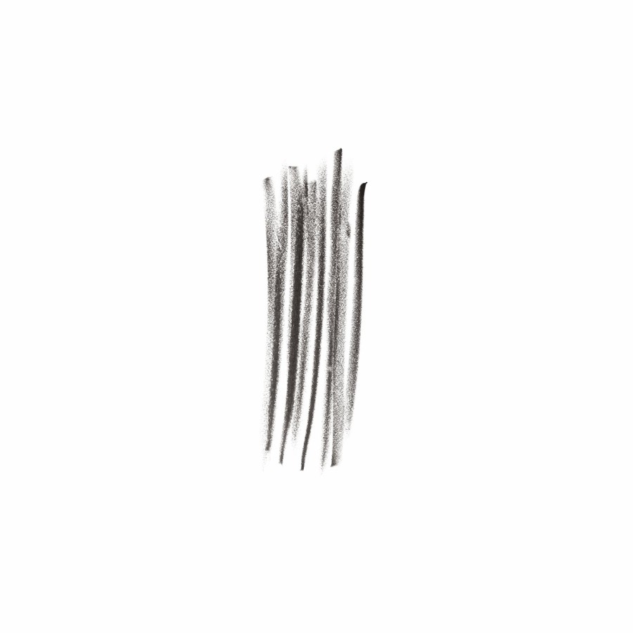 MAKEUP Bobbi Brown Cosmetics Brow | Long-Wear Eyebrow Pencil