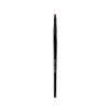 MAKEUP Bobbi Brown Cosmetics Eyeliner | Ultra Fine Eye Liner Brush