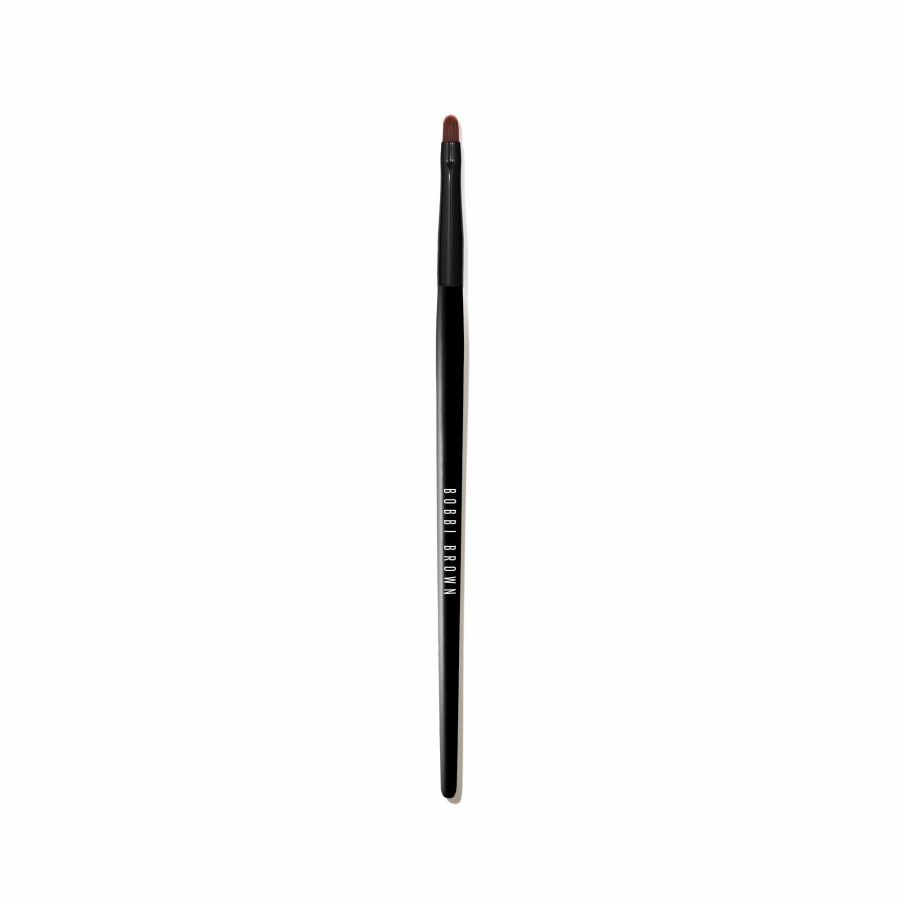 MAKEUP Bobbi Brown Cosmetics Eyeliner | Ultra Fine Eye Liner Brush