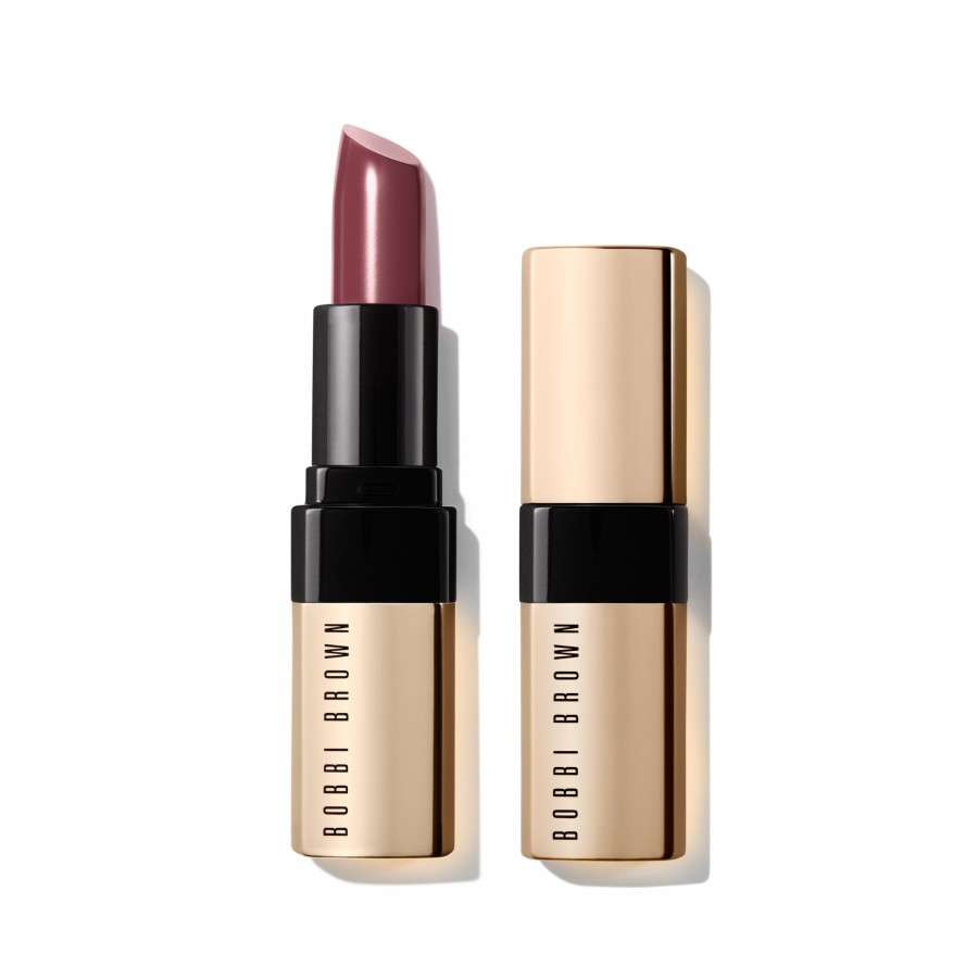 MAKEUP Bobbi Brown Cosmetics Lipstick | Luxe Lip Color