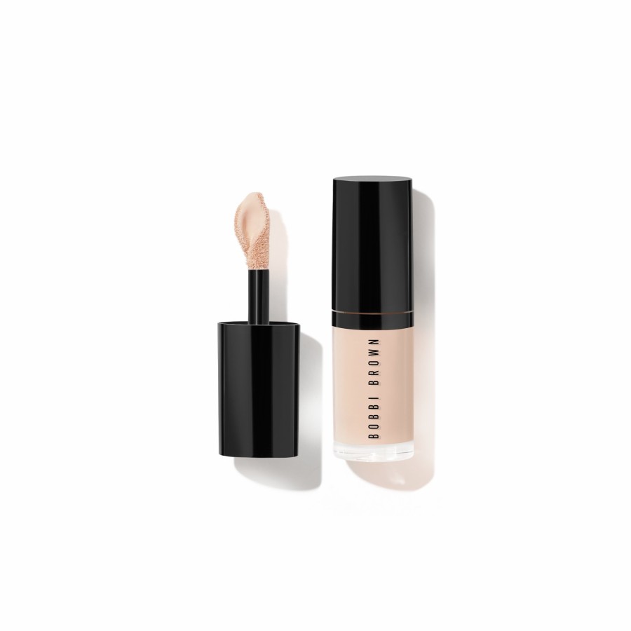 MAKEUP Bobbi Brown Cosmetics Corrector & Concealer | Mini Skin Full Cover Concealer