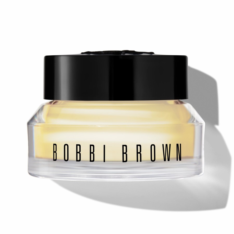 MAKEUP Bobbi Brown Cosmetics Primer | Vitamin Enriched Eye Base