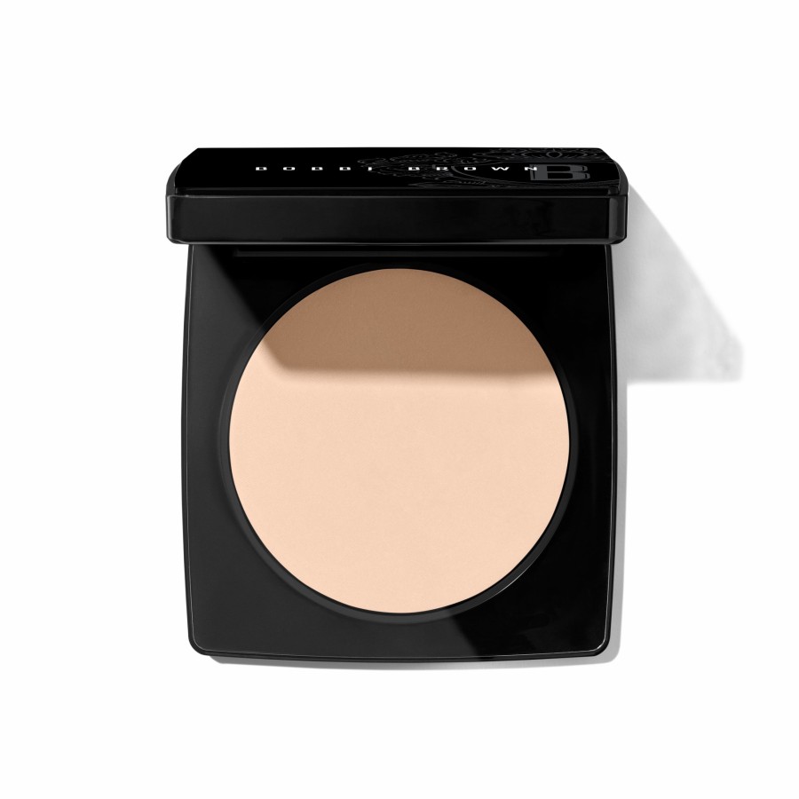 MAKEUP Bobbi Brown Cosmetics Powder | Sheer Finish Pressed Powder