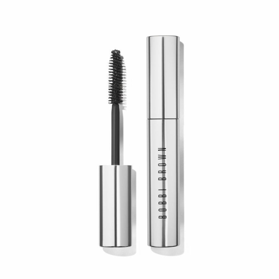 MAKEUP Bobbi Brown Cosmetics Mascara | Smudge-Proof Mascara