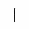 MAKEUP Bobbi Brown Cosmetics Brow | Long-Wear Brow Pencil Refill