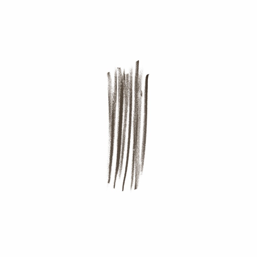 MAKEUP Bobbi Brown Cosmetics Brow | Long-Wear Brow Pencil Refill