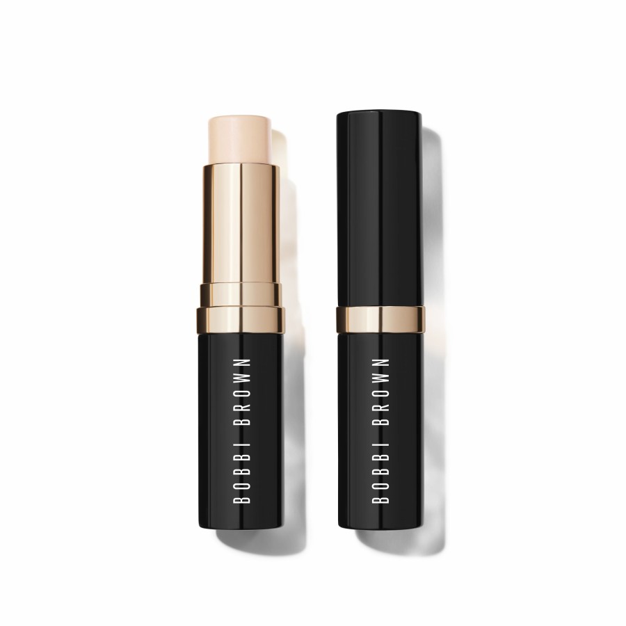 MAKEUP Bobbi Brown Cosmetics Foundation | Skin Foundation Stick