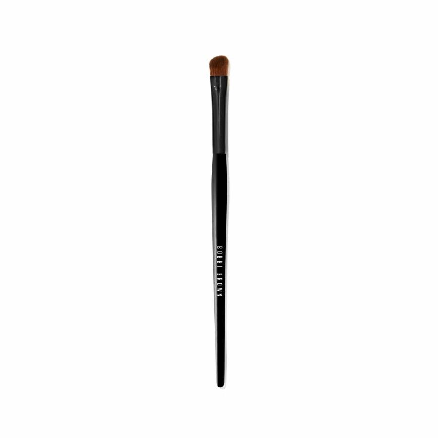 MAKEUP Bobbi Brown Cosmetics | Angle Eyeshadow Brush