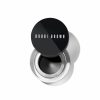 MAKEUP Bobbi Brown Cosmetics Eyeliner | Long-Wear Smudge-Proof Gel Eyeliner